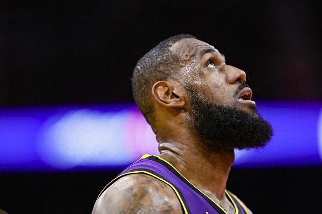 前NBA得分手比斯利或登陆CBA 新 疆最有希望出手